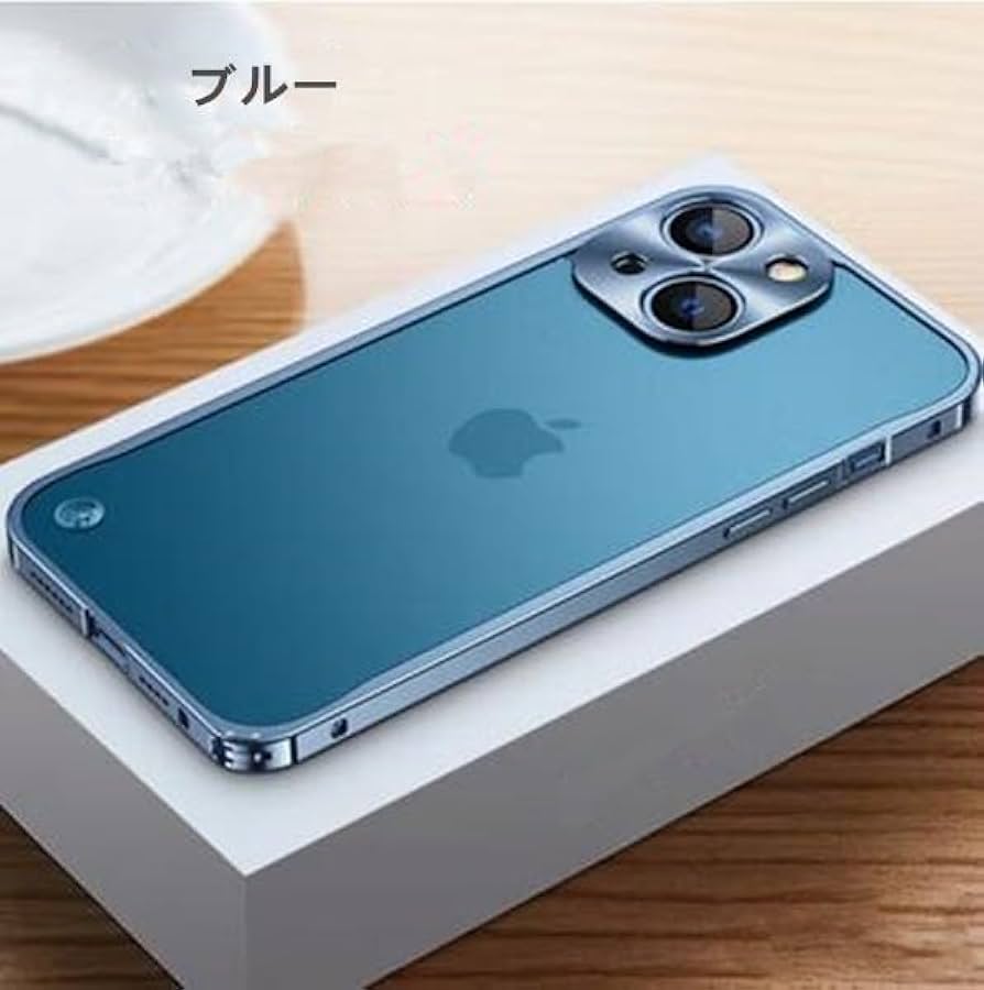 iPhoneXR用　iPhone15仕様　バックパネル　カスタム iPhoneXR用 iPhone15仕様 バックパネル ホワイト カスタム